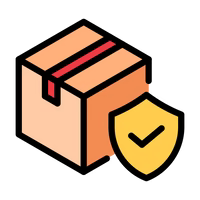 PACKAGE PROTECTION