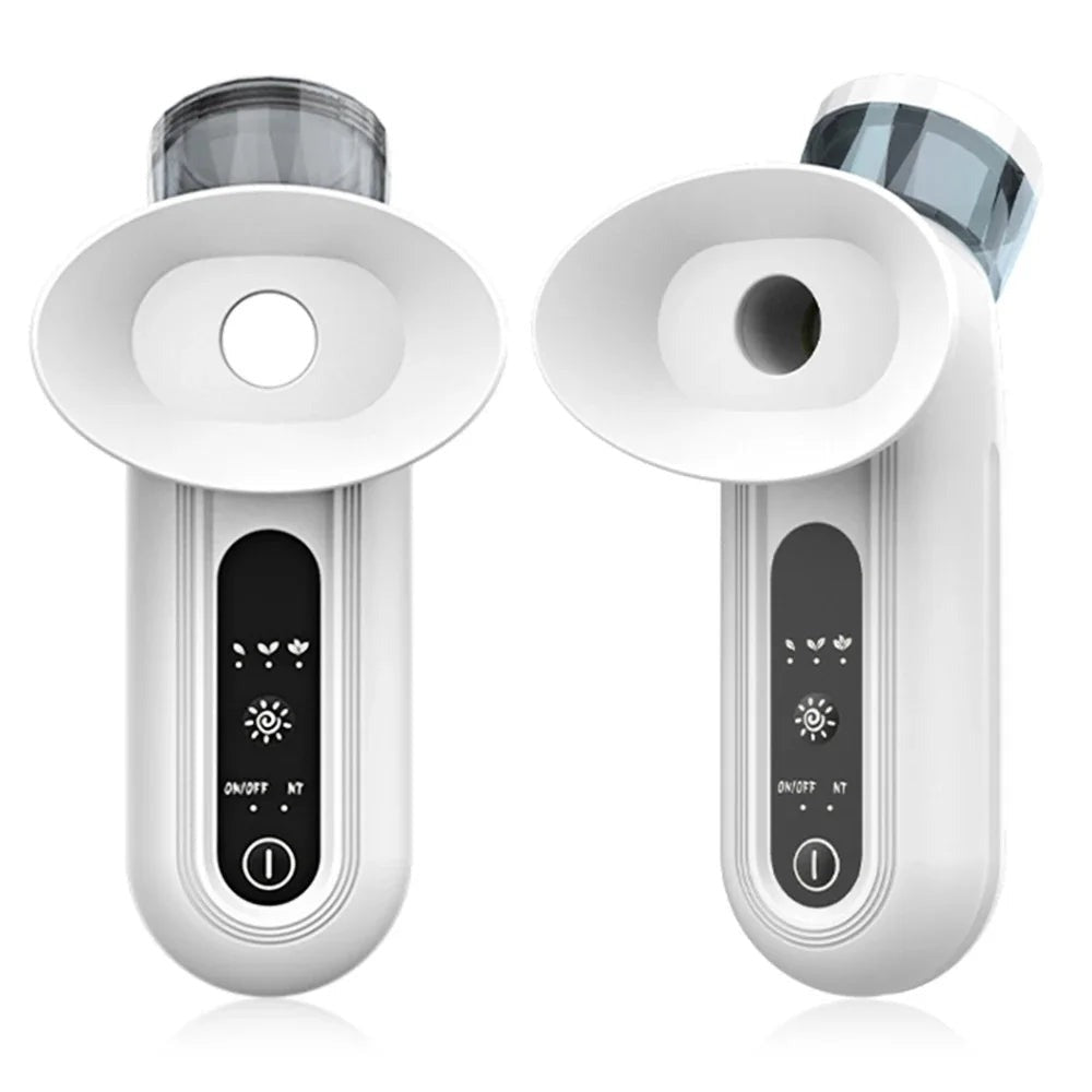TheraEyes - 👁️The Quick & Easy Way to Relieve Dry Eyes (In 5 Minutes or Less)💦