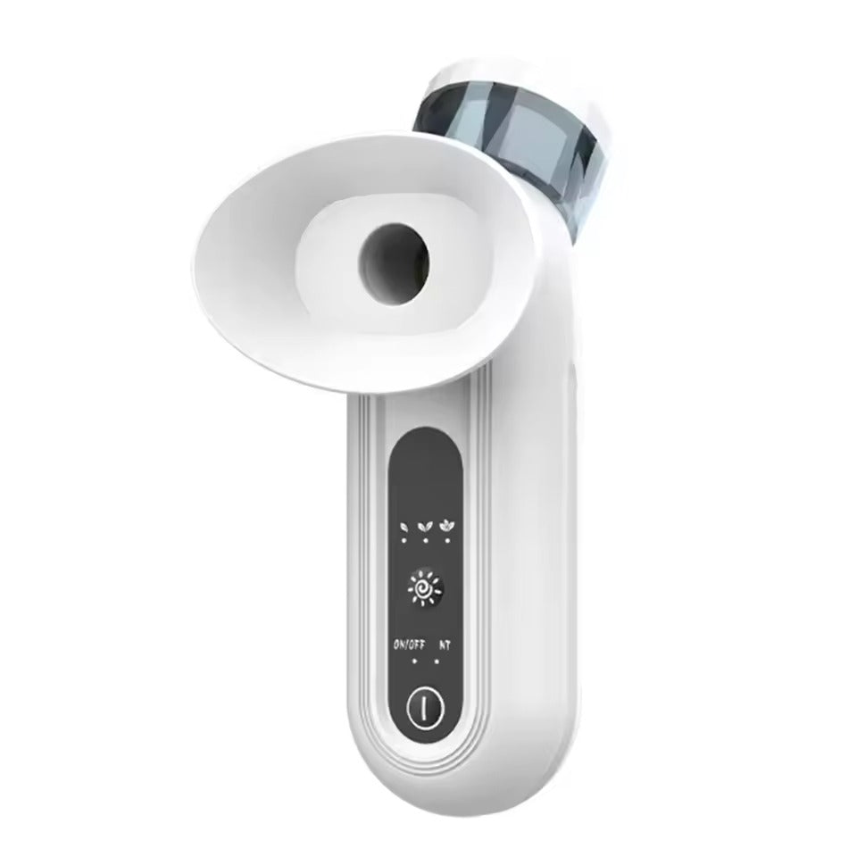 TheraEyes - 👁️The Quick & Easy Way to Relieve Dry Eyes (In 5 Minutes or Less)💦