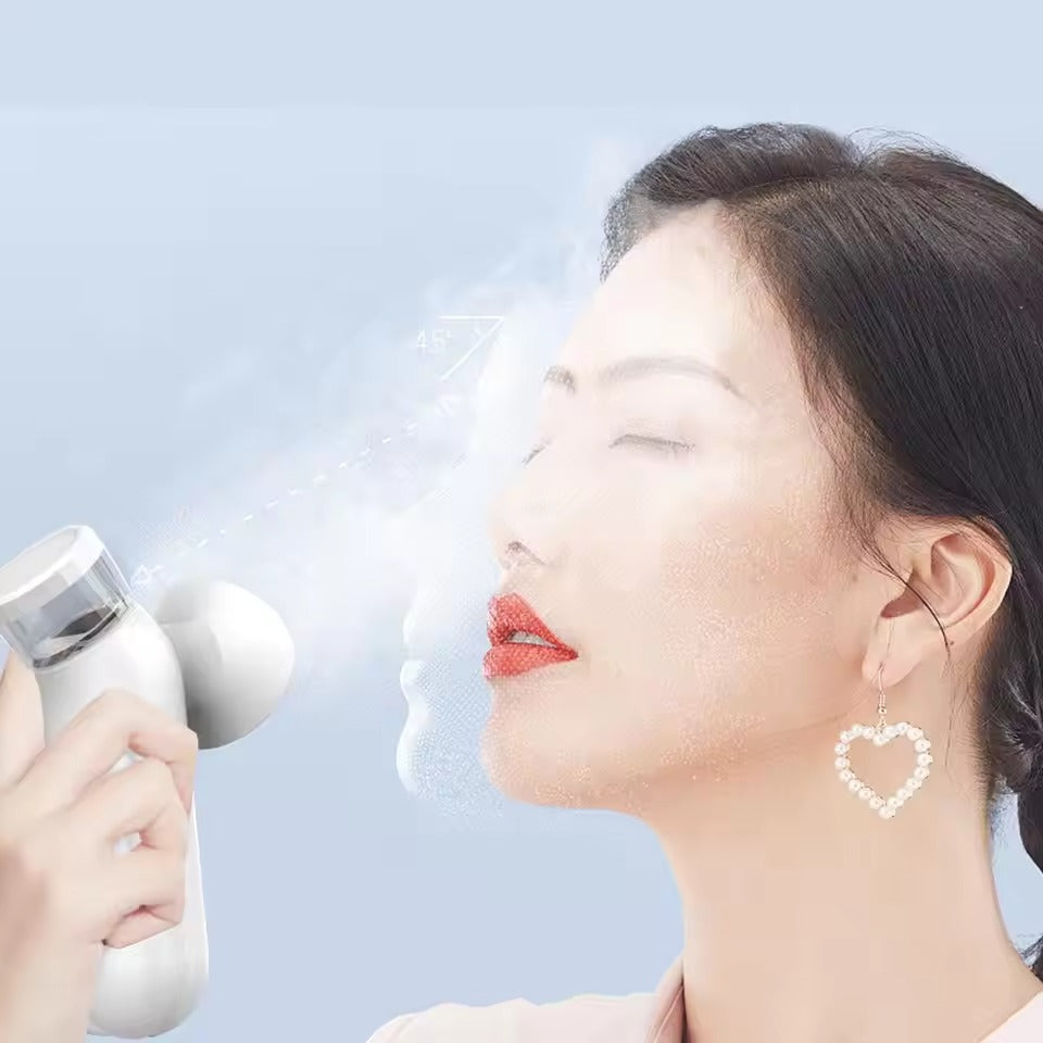 TheraEyes - 👁️The Quick & Easy Way to Relieve Dry Eyes (In 5 Minutes or Less)💦