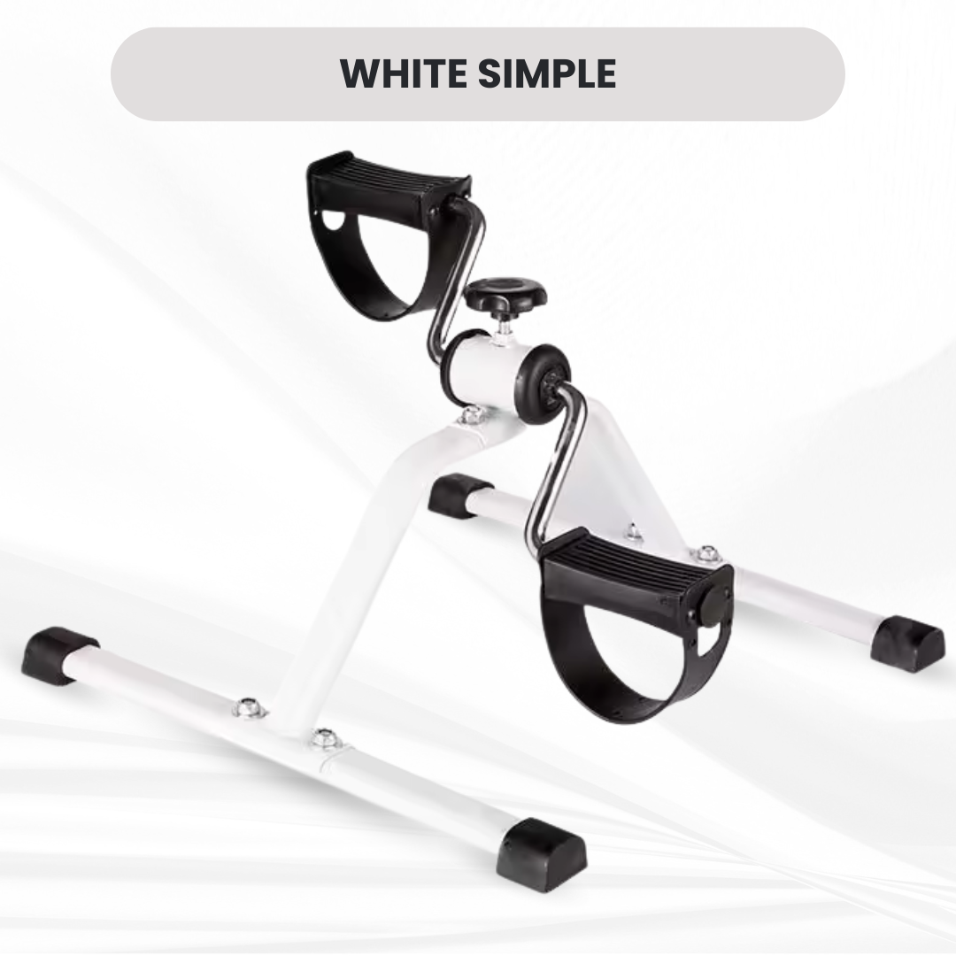 MiniBike Pro™ – Daily Cycling Exerciser for Older Adults
