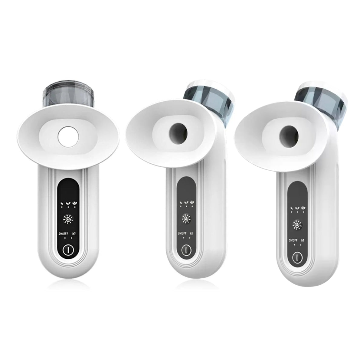 TheraEyes - 👁️The Quick & Easy Way to Relieve Dry Eyes (In 5 Minutes or Less)💦