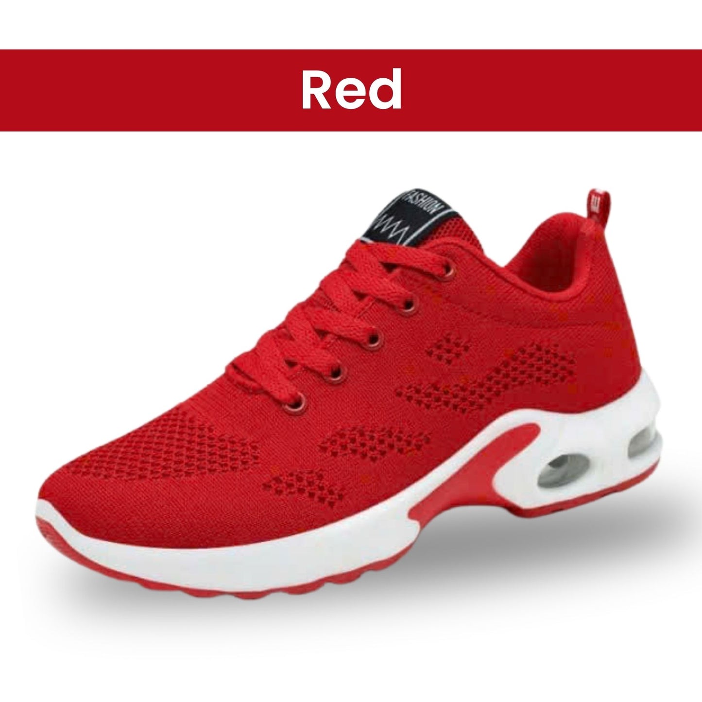 ShiftMate™ - 12-Hour Shift Shoes for All-Day Foot, Knee & Back Pain Relief