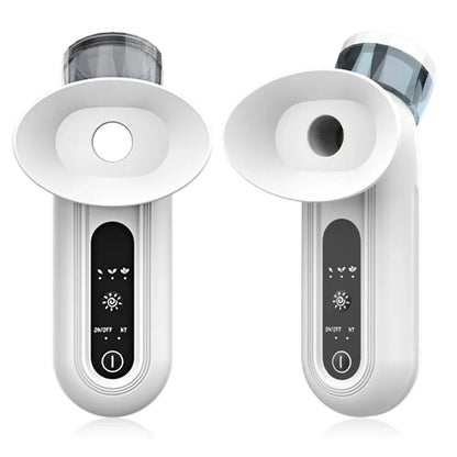 TheraEyes - 👁️The Quick & Easy Way to Relieve Dry Eyes (In 5 Minutes or Less)💦