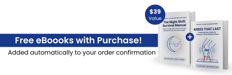 Product information image