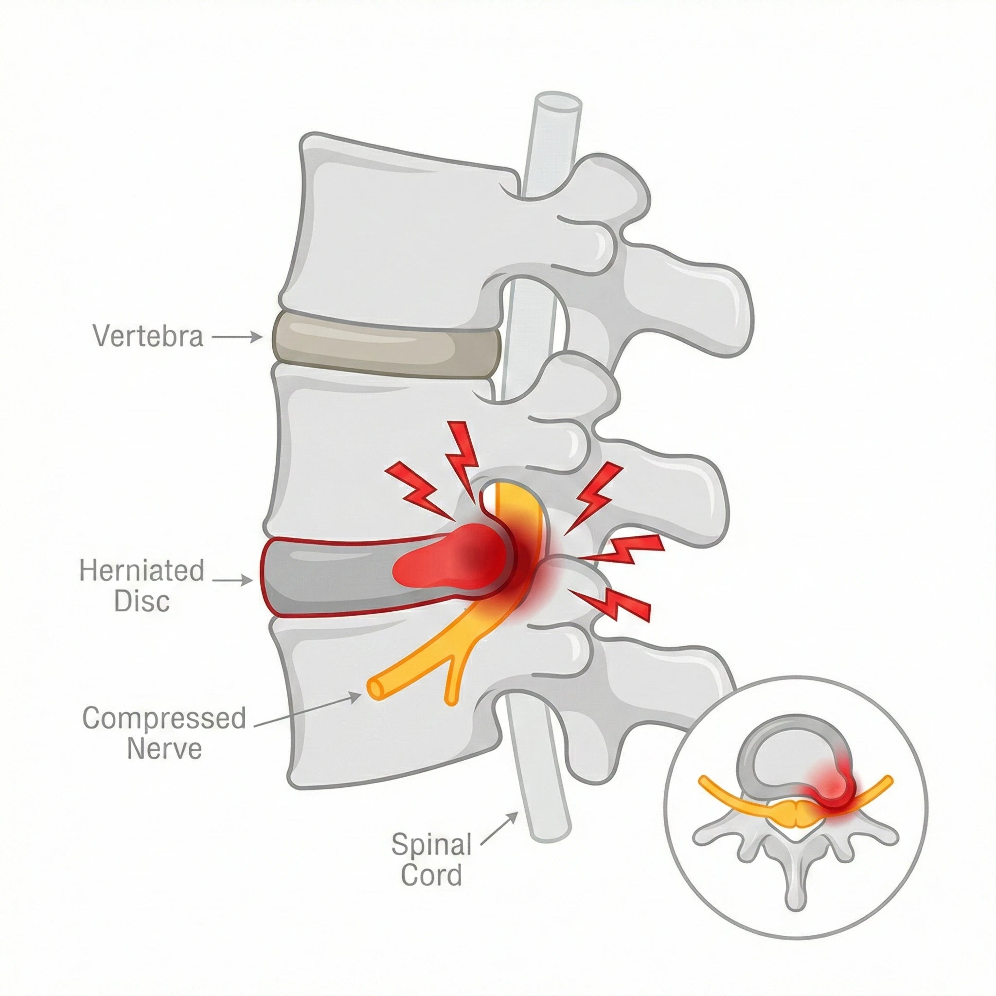 Alt Image