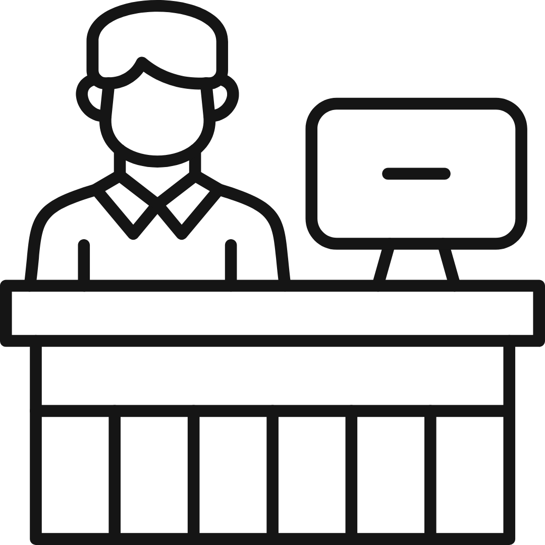 Alt Image