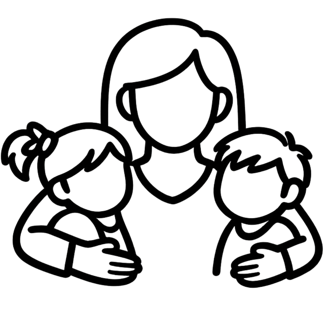 Alt Image