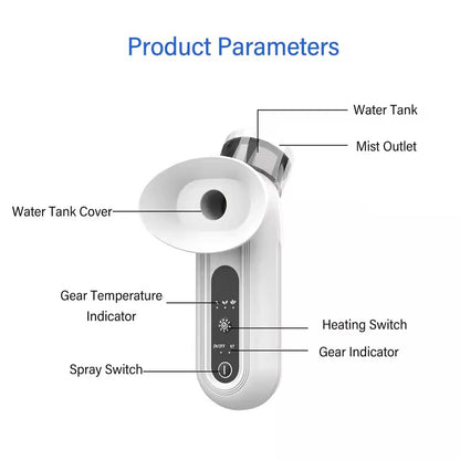 TheraEyes - 👁️The Quick & Easy Way to Relieve Dry Eyes (In 5 Minutes or Less)💦
