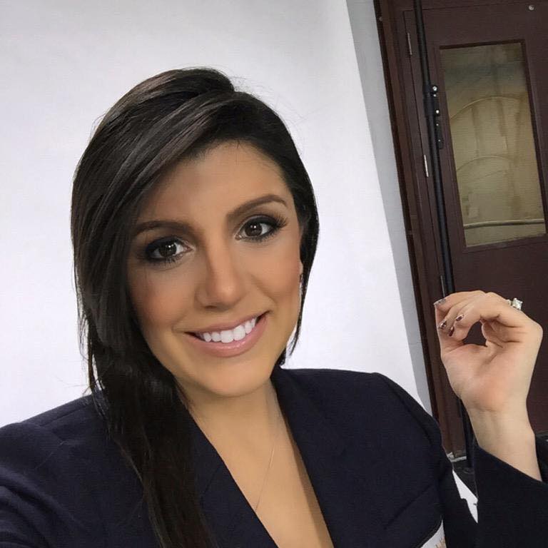Jennifer R., 56