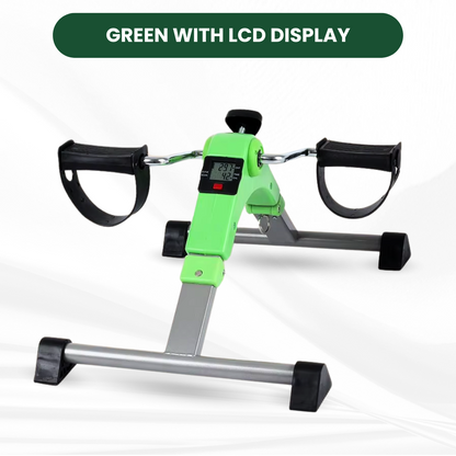 MiniBike Pro™ – Daily Cycling Exerciser for Older Adults