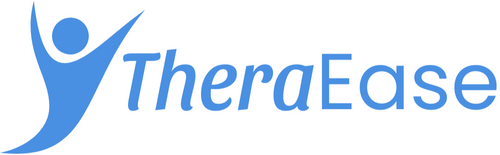 TheraEase