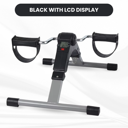 MiniBike Pro™ – Daily Cycling Exerciser for Older Adults