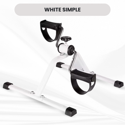 MiniBike Pro™ – Daily Cycling Exerciser for Older Adults