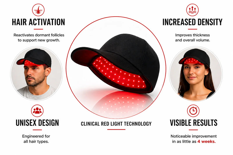Product information image