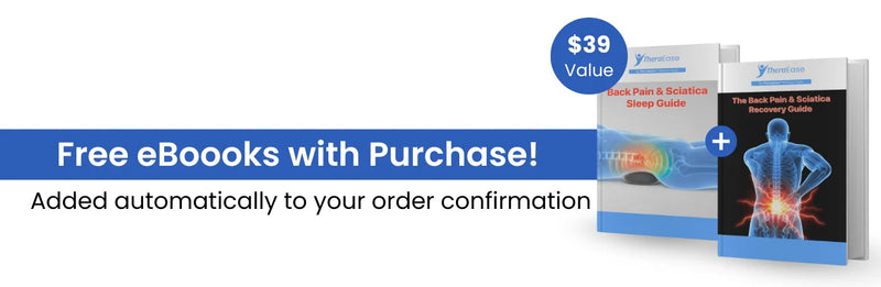 Product information image