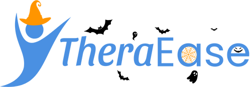 TheraEase