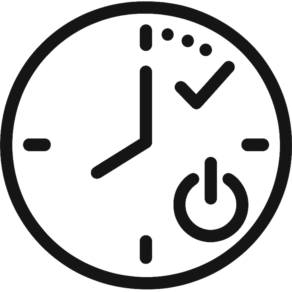 Alt Image