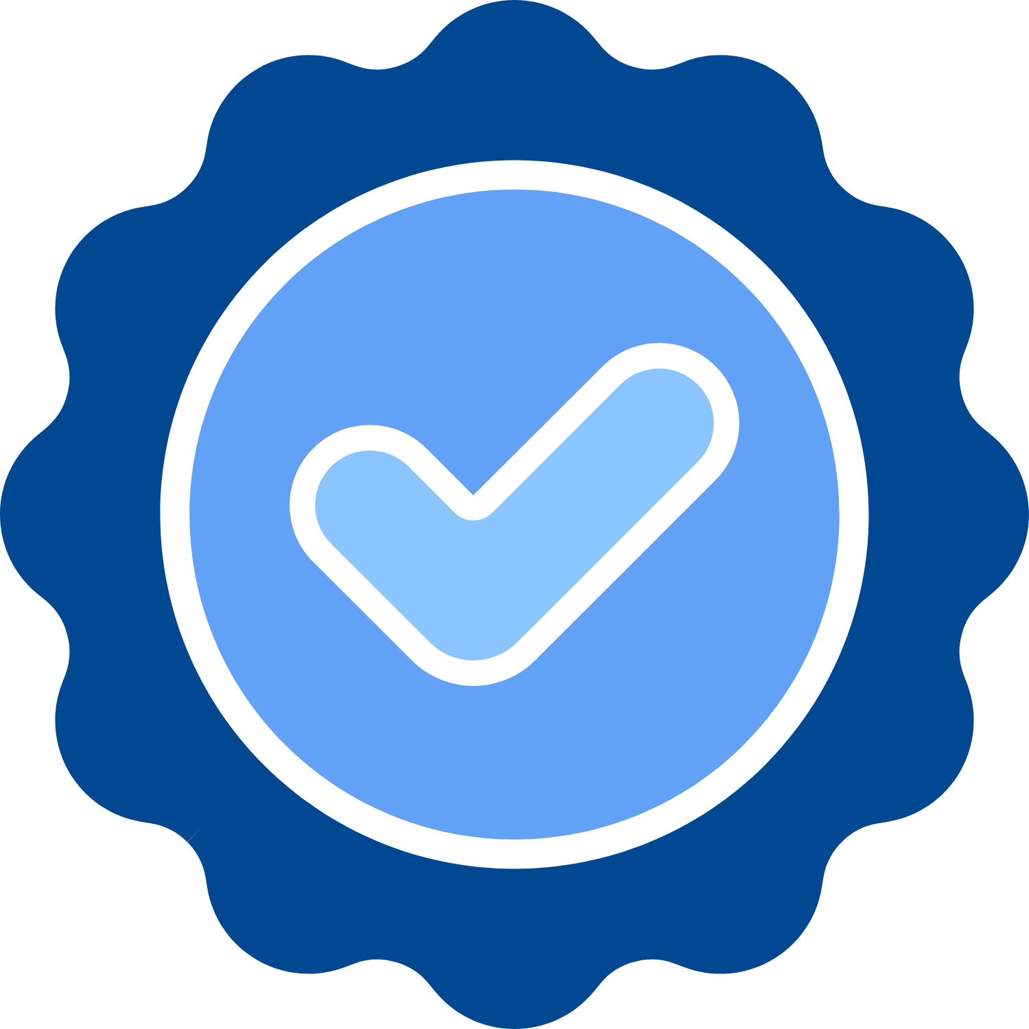 Alt Image
