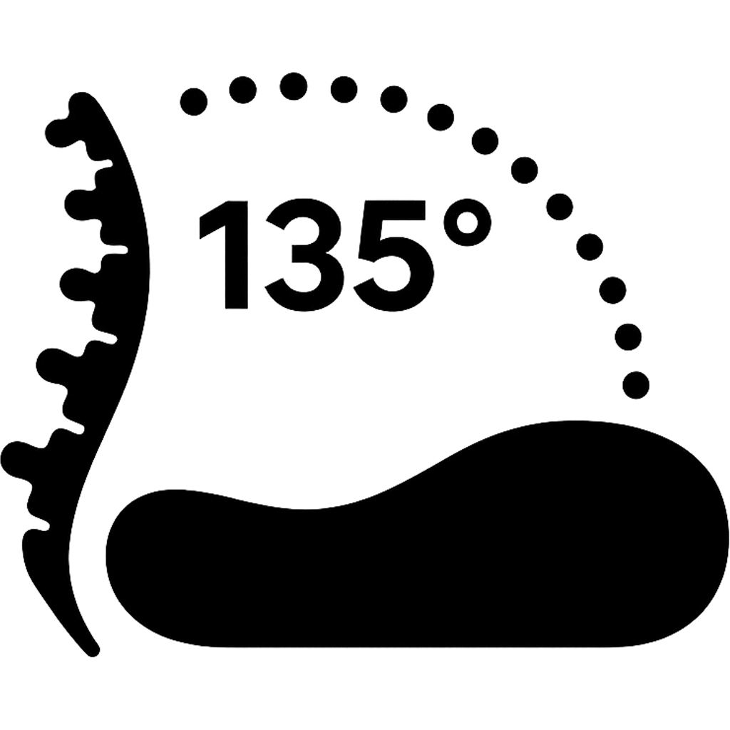 Alt Image