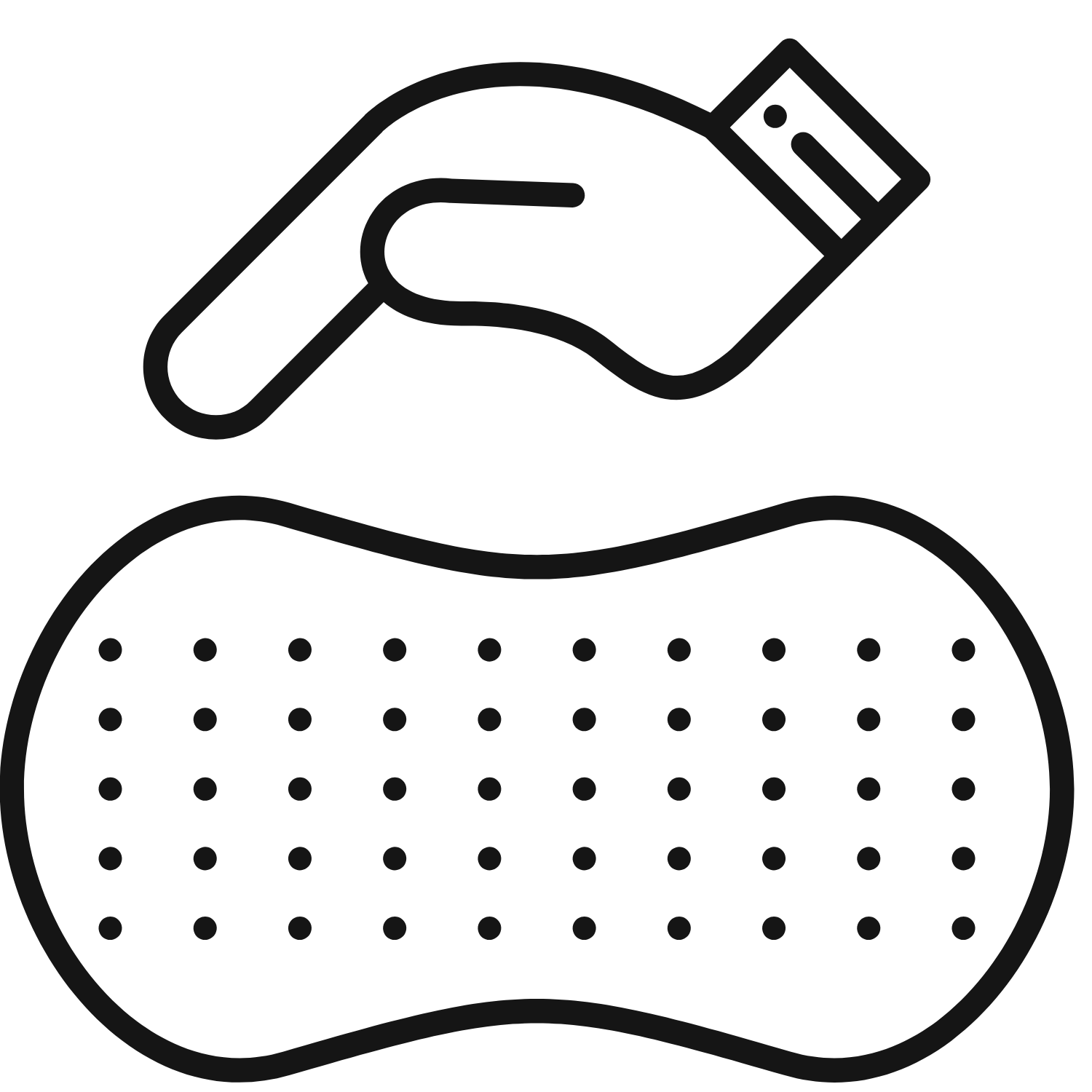 Alt Image