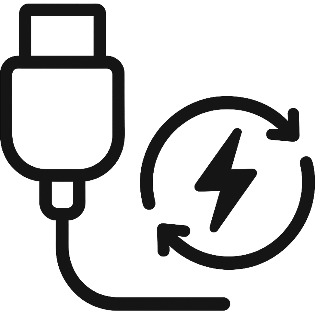 Alt Image