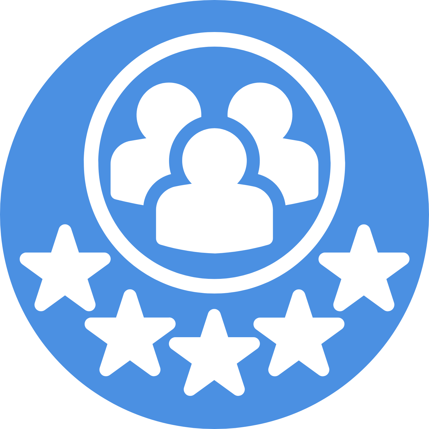 Alt Image