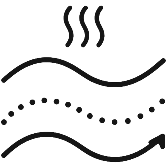 Alt Image