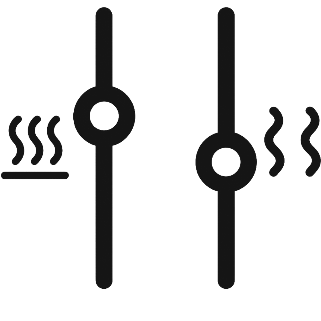 Alt Image