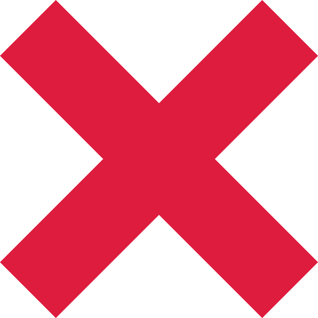 Alt Image